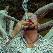 Pain, love, & what comes after Pain, love, & what comes after