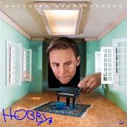 Le texte musical EIFERSUCHT de MATTHIAS SCHWEIGHÖFER est également présent dans l'album Hobby (2020)