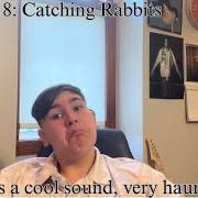 Catching rabbits