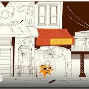 Le texte musical REINA de MORA est également présent dans l'album Estrella (2023)