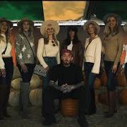 In my restless dreams, i see you