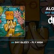 Le texte musical WAIKIKI FLOW de SHY GLIZZY est également présent dans l'album Aloha (2019)