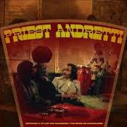 Le texte musical CLEOPATRA ZONES de CURREN$Y est également présent dans l'album Priest andretti (2012)