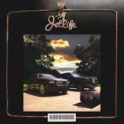 Le texte musical ASHES TO ASHES de CURREN$Y est également présent dans l'album Welcome to jet life recordings (2020)