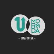 Le texte musical PARA QUE ENTRE O REI de MORADA est également présent dans l'album Uma coisa (ao vivo) (2017)