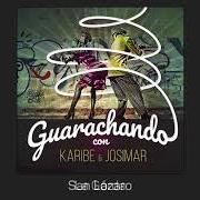 Le texte musical DON JOSÉ de JOSIMAR Y SU YAMBÚ est également présent dans l'album Guarachando (2018)