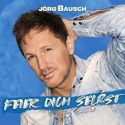 Le texte musical ORCHESTER DER LIEBE de JÖRG BAUSCH est également présent dans l'album Kopfkino (2012)