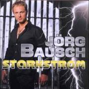 Le texte musical DU BIST MEINE WELT de JÖRG BAUSCH est également présent dans l'album Starkstrom (2010)