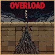 Le texte musical RIGHT ON TIME de KAYZO est également présent dans l'album Overload (2018)