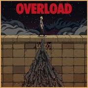 Le texte musical WE ARE THE MONSTERS de KAYZO est également présent dans l'album Overload (2018)