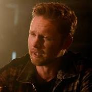 Le texte musical SILVER WINGS (3 AM EDITION) de JAMESON RODGERS est également présent dans l'album Jamo (2025)