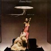 Le texte musical COME IN FROM THE RAIN de DIANA ROSS est également présent dans l'album Baby it's me (1977)