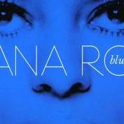 Le texte musical BUT BEAUTIFUL de DIANA ROSS est également présent dans l'album Blue (2006)