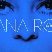 Le texte musical 'T AIN'T NOBODY'S BIZNESS IF I DO de DIANA ROSS est également présent dans l'album Blue (2006)