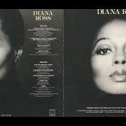 Le texte musical YOU'RE GOOD MY CHILD de DIANA ROSS est également présent dans l'album Diana ross (1976) (1976)