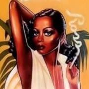 Le texte musical TO LOVE AGAIN de DIANA ROSS est également présent dans l'album Ross (1978) (1978)