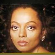 Le texte musical LOVE WILL MAKE IT RIGHT de DIANA ROSS est également présent dans l'album Ross (1983) (1983)