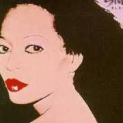 Le texte musical I AM ME de DIANA ROSS est également présent dans l'album Silk electric (1982)