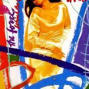 Le texte musical HEART (DON'T CHANGE MY MIND) de DIANA ROSS est également présent dans l'album The force behind the power (1991)