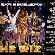 Le texte musical BELIEVE IN YOURSELF (DOROTHY) de DIANA ROSS est également présent dans l'album The wiz [original soundtrack] (1978)