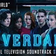 Riverdale: season 2