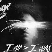 Le texte musical PAD LOCK de 21 SAVAGE est également présent dans l'album I am?i was (2018)