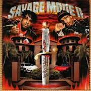 Le texte musical SNITCHES & RATS (INTERLUDE) de 21 SAVAGE est également présent dans l'album Savage mode ii (2020)