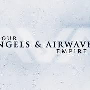 Le texte musical HEAVEN de ANGELS AND AIRWAVES est également présent dans l'album I-empire (2007)