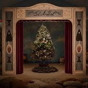 Le texte musical EL ÁRBOL de CAMILO est également présent dans l'album Para cuando sean mayores (2026)