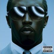 Le texte musical SPECIAL FEELING de DIDDY est également présent dans l'album Press play (2006)