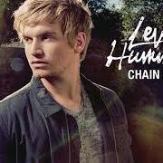 Le texte musical WINDOW DOWN DAYS de LEVI HUMMON est également présent dans l'album Levi hummon (2016)