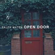 Le texte musical SALUD de RALPH MATEN est également présent dans l'album Colours (2020)