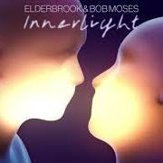 Le texte musical BROKEN MIRROR de ELDERBROOK est également présent dans l'album Inner light (2021)