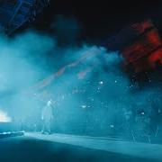 Le texte musical WATERFALL de ELDERBROOK est également présent dans l'album Waterfall (2025)