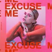 Le texte musical REAL CONNECTION de NICOLE MILLAR est également présent dans l'album Excuse me (deluxe) (2018)