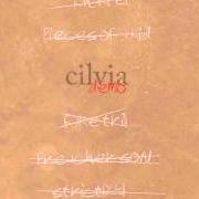 Le texte musical SHOT YOU DOWN de ISAIAH RASHAD est également présent dans l'album Cilvia demo (2014)