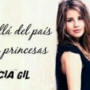 Le texte musical MI CALLE SIN TI de LUCÍA GIL est également présent dans l'album Más allá del país de las princesas (2013)