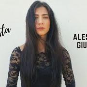 Le texte musical ISADORA de ALESSANDRA GIUBILATO est également présent dans l'album La poesia di una donna (anche sotto un vestito)