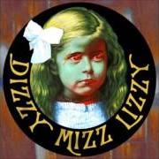 Le texte musical KNOCK THE WIND de DIZZY est également présent dans l'album Dizzy (2023)