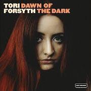 Le texte musical WHITE NOISE de TORI FORSYTH est également présent dans l'album Dawn of the dark (2018)