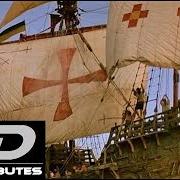 Le texte musical 1402 de FOURTY est également présent dans l'album 1402 (2025)