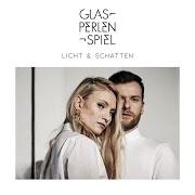 Le texte musical KLEINE WUNDER (CALYRE REMIX) de GLASPERLENSPIEL est également présent dans l'album Licht & schatten (2018)