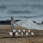 Le texte musical TIMEOUT de HAVA est également présent dans l'album Weiss (2020)