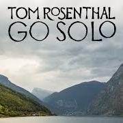 Le texte musical HOW THIS CAME TO BE de TOM ROSENTHAL est également présent dans l'album The pleasant trees (2014)