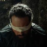 Le texte musical 7 DAYS de NICK HAKIM est également présent dans l'album I can see (2026)