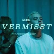 Le texte musical FEUER de SERO est également présent dans l'album One and only (2017)