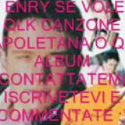 C'è posta per te C'è posta per te