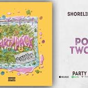 Le texte musical FREE DRAKEO, FREE GREEDO de SHORELINE MAFIA est également présent dans l'album Party pack vol. 2 (2019)