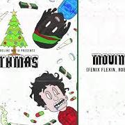 Le texte musical HOMICIDE de SHORELINE MAFIA est également présent dans l'album Otxmas (2018)