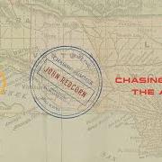 Le texte musical THE RECIPE de SIR est également présent dans l'album Chasing summer (2019)